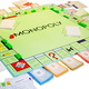 Imagen: Monopoly. Wikimedia Commons
